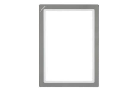 Artikelbild_1